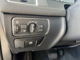 Volvo XC60 bei Gebrauchtwagen.expert - Abbildung (14 / 15)