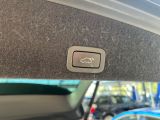Volvo XC60 bei Gebrauchtwagen.expert - Abbildung (10 / 15)