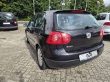VW Golf bei Gebrauchtwagen.expert - Abbildung (8 / 15) VW Golf bei Gebrauchtwagen.expert - Abbildung (8 / 15)