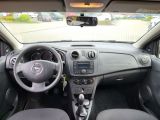 Dacia Logan bei Gebrauchtwagen.expert - Abbildung (9 / 14)
