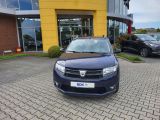 Dacia Logan bei Gebrauchtwagen.expert - Abbildung (7 / 14)