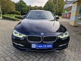 BMW 3er bei Gebrauchtwagen.expert - Abbildung (3 / 15)