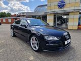 Audi A7 bei Gebrauchtwagen.expert - Abbildung (3 / 15)