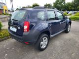 Dacia Duster bei Gebrauchtwagen.expert - Abbildung (4 / 15) Dacia Duster bei Gebrauchtwagen.expert - Abbildung (4 / 15)
