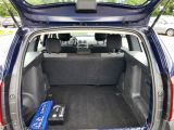 Dacia Duster bei Gebrauchtwagen.expert - Abbildung (12 / 15) Dacia Duster bei Gebrauchtwagen.expert - Abbildung (12 / 15)