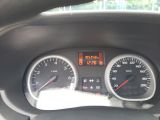 Dacia Duster bei Gebrauchtwagen.expert - Abbildung (13 / 15) Dacia Duster bei Gebrauchtwagen.expert - Abbildung (13 / 15)