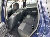 Dacia Duster bei Gebrauchtwagen.expert - Abbildung (10 / 15) Dacia Duster bei Gebrauchtwagen.expert - Abbildung (10 / 15)
