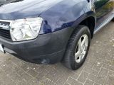 Dacia Duster bei Gebrauchtwagen.expert - Abbildung (7 / 15) Dacia Duster bei Gebrauchtwagen.expert - Abbildung (7 / 15)