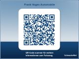 Dacia Duster bei Gebrauchtwagen.expert - Abbildung (11 / 15) Dacia Duster bei Gebrauchtwagen.expert - Abbildung (11 / 15)