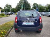 Dacia Duster bei Gebrauchtwagen.expert - Abbildung (5 / 15) Dacia Duster bei Gebrauchtwagen.expert - Abbildung (5 / 15)