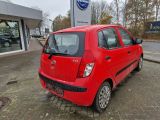 Hyundai i10 bei Gebrauchtwagen.expert - Abbildung (7 / 15)
