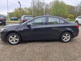 Chevrolet Cruze bei Gebrauchtwagen.expert - Abbildung (7 / 15)