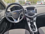 Chevrolet Cruze bei Gebrauchtwagen.expert - Abbildung (13 / 15)