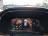 Volvo V90 bei Gebrauchtwagen.expert - Abbildung (12 / 15)
