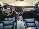 Volvo V90 bei Gebrauchtwagen.expert - Abbildung (8 / 15)