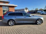 Volvo V90 bei Gebrauchtwagen.expert - Abbildung (10 / 15)