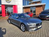Volvo V90 bei Gebrauchtwagen.expert - Abbildung (3 / 15)