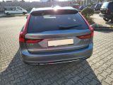 Volvo V90 bei Gebrauchtwagen.expert - Abbildung (15 / 15)