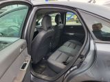 Volvo S40 bei Gebrauchtwagen.expert - Abbildung (14 / 15)