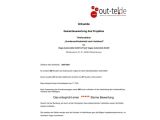 Volvo S40 bei Gebrauchtwagen.expert - Abbildung (13 / 15)
