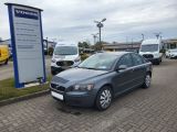 Volvo S40 bei Gebrauchtwagen.expert - Abbildung (3 / 15)