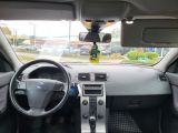 Volvo S40 bei Gebrauchtwagen.expert - Abbildung (11 / 15)