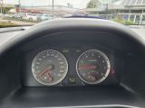 Volvo S40 bei Gebrauchtwagen.expert - Abbildung (15 / 15)
