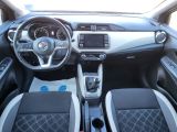 Nissan Micra bei Gebrauchtwagen.expert - Abbildung (9 / 15)