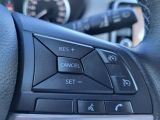 Nissan Micra bei Gebrauchtwagen.expert - Abbildung (15 / 15)