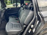 Mercedes-Benz GL 350 BlueTEC 4Matic 7G-TRONIC bei Gebrauchtwagen.expert - Abbildung (10 / 15)
