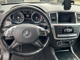 Mercedes-Benz GL 350 BlueTEC 4Matic 7G-TRONIC bei Gebrauchtwagen.expert - Abbildung (15 / 15)