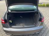 Audi A6 bei Gebrauchtwagen.expert - Abbildung (9 / 15)