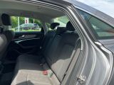 Audi A6 bei Gebrauchtwagen.expert - Abbildung (11 / 15)