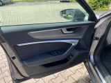 Audi A6 bei Gebrauchtwagen.expert - Abbildung (12 / 15)