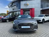 Audi A6 bei Gebrauchtwagen.expert - Abbildung (4 / 15)
