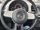 VW Beetle bei Gebrauchtwagen.expert - Abbildung (9 / 15)