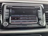 VW Beetle bei Gebrauchtwagen.expert - Abbildung (10 / 15)