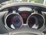 Nissan Juke bei Gebrauchtwagen.expert - Abbildung (12 / 15)