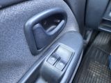 Renault Clio bei Gebrauchtwagen.expert - Abbildung (12 / 15)