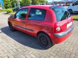 Renault Clio bei Gebrauchtwagen.expert - Abbildung (6 / 15)
