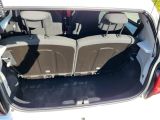 Citroen C1 bei Gebrauchtwagen.expert - Abbildung (11 / 15)