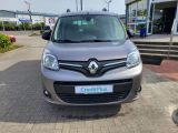 Renault Kangoo bei Gebrauchtwagen.expert - Abbildung (8 / 15)