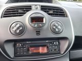 Renault Kangoo bei Gebrauchtwagen.expert - Abbildung (14 / 15)