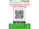 Renault Kangoo bei Gebrauchtwagen.expert - Abbildung (6 / 15)