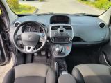 Renault Kangoo bei Gebrauchtwagen.expert - Abbildung (10 / 15)