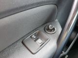Renault Kangoo bei Gebrauchtwagen.expert - Abbildung (15 / 15)