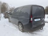 VW Caddy bei Gebrauchtwagen.expert - Abbildung (3 / 15)