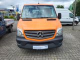 Mercedes-Benz 314 bei Gebrauchtwagen.expert - Abbildung (9 / 15)