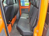 Mercedes-Benz 314 bei Gebrauchtwagen.expert - Abbildung (14 / 15)