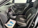 Dacia Dokker bei Gebrauchtwagen.expert - Abbildung (15 / 15)
